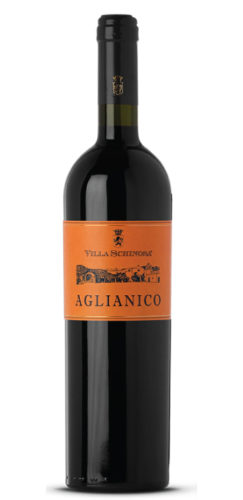 AGLIANICO-ROSSO-PUGLIA11