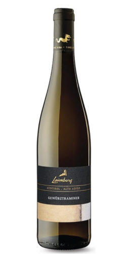 ALTO-ADIGE-GEWURZTRAMINER1