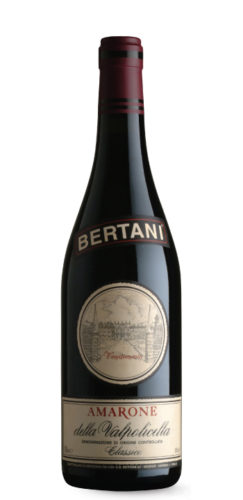 AMARONE-DELLA1-VALPOLICELLA