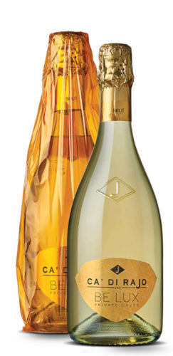 BE-LUX-Spumante-Brut1