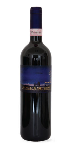 BRUNELLO-DI-MONTALCINO-DOCG1