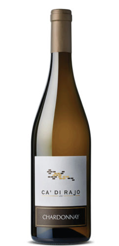 CHARDONNAY-IGT-PIAVE1