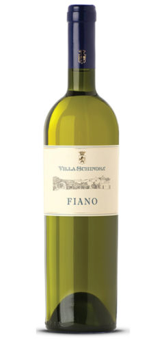 FIANO1