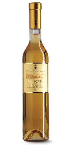 MOSCATO-DI-TRANI-PASSITO1