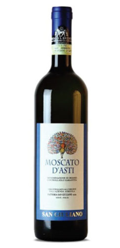 Moscato-D'asti1