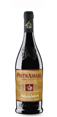 PIETRAMARA1