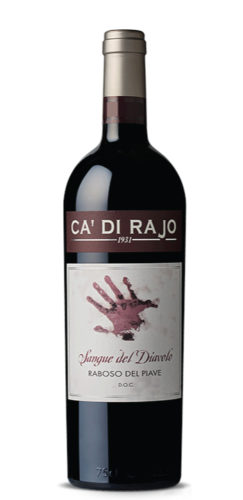 RABOSO1-SANGUE-DEL-DIAVOLO