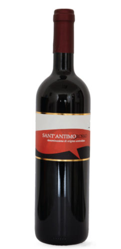 SANT-ANTIMO-ROSSO1