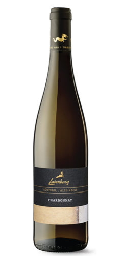 ALTO-ADIGE-CHARDONNAY1