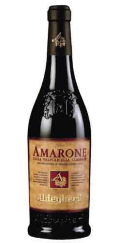 AMARONE-DELLA-VALPOLICELLA-CLASSICO1