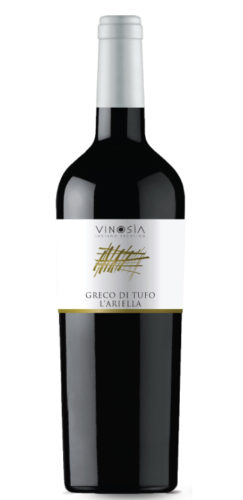 GRECO-DI-TUFO1