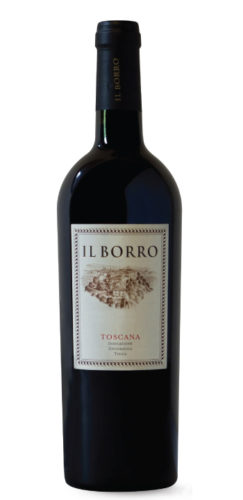 IL-BORRO1