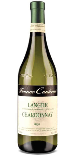 Langhe-Chardonnay-D.O.C1.