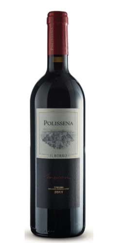 POLISSENA1-IGT-TOSCANA-2011