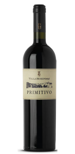 PRIMITIVO-PUGLIA1