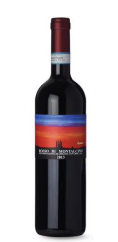 ROSSO-DI-MONTALCINO-DOC1