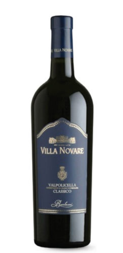 VILLA-NOVARE2